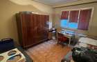Apartament cu 2 camere decomandat în Gară - 2