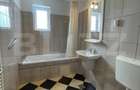 Apartament 2 camere, 39 mp, zona Stejarului - 5