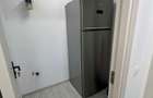 Vand apartament 3 camere bloc nou 2025 - 4