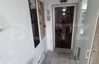 Garsoniera moderna, 11 mp | Ideala pentru investitie | Airbnb activ | - 3