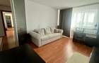 REA1025466 Apartament 2 camere I Vitan I Confort Park I De vanzare - 3
