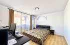 Apartament 3 camere, 81 mp utili, etaj 2/4 - zona Hipodrom - 9
