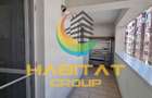 Inchiriere Apartament 3 Camere Metrou Aparatorii Patriei - 1