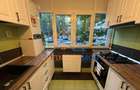 Apartament 4 camere (totul nou) Rahova – Dumbrava Noua - 7