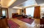 Casă individuală cu 10 camere cu Canalizare în Nicolina - 28