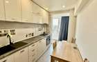 Apartament cu 3 camere semidecomandat în P-ța Muncii - 5