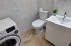 Apartament la prima inchiriere! - 19