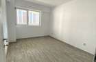 Apartament cu 3 camere în Copou - 4