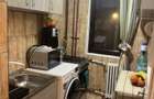 Apartament 2 camere 35mp, etaj intermediar, zona Big - 1
