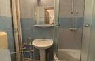 Apartament cu centrala, mobilat si utilat, Orizont - 5