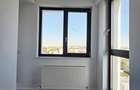 Apartament cu 3 camere decomandat în Inel II - 11