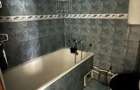 Apartament cu 2 camere decomandat în Brâncoveanu - 8