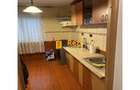 Apartament cu 2 camere decomandat în Sebastian - 10
