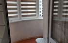 Apartament cu 2 camere decomandat în Tei - 7