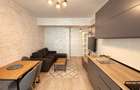 Apartament cu 3 camere decomandat în Copou - 3