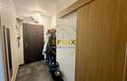 Apartament cu 2 camere decomandat în 1 Mai - 4