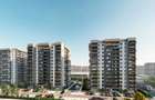 2 Camere Select Residence - 3