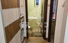 Apartament cu 2 camere semidecomandat în P-ța Mihai Viteazul - 7