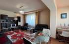 COMISION 0% | Apartament 4 camere | Ultracentral, Punctele Cardinale. - 4