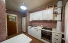 Apartament cu 4 camere semidecomandat în Iancului - 8