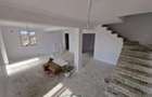 Casa duplex noua 4 camere Pantelimon | Curte 280 mp | 95.000 euro - 4