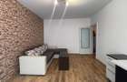 Apartament 3 camere de inchiriat in Zorilor - 8