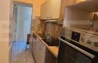 Apartament cu 2 camere, 40 mp, Micro 15 - 9