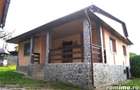 Casă cu 2 camere cu Teren 2306 Mp în Vața de Jos - 7