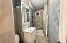 Inchiriere apartament 2 camere, renovat, zona Vest, Ploie?ti - 6