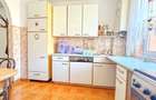 Apartament cu 2 camere circular în Triaj - 6