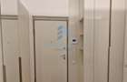 Studio |Cortina North | Aviatiei | Promenada Mall | - 5