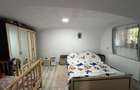 Vand apartament 2 camere - 6