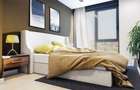 Apartament cu 3 camere decomandat în Floreasca - 6