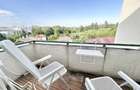 Apartament cu 2 camere decomandat în Zorilor - 9