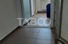Spatiu birouri 55 mp utili in Sibiu zona Sub Arini de inchiriat - 5