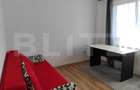 Apartament cu 2 camere semidecomandat în Grigorescu - 5