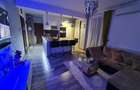 Apartament 2 camere premium Gavana 3 Bloc nou - 6