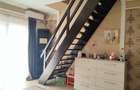 Apartament cu 3 camere semidecomandat în Dumbrăvița - 14