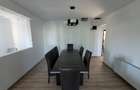 Apartament cu 5 camere decomandat în Armeneasca - 5
