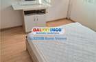 Apartament 2 camere Floreasca Ceaikovski | mobilat | et.2\/3 - 5