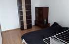 Apartament cu 2 camere semidecomandat în Mărăști - 5