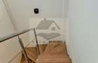 Zona CORESI - Apartament cu trei camere - Penthouse, locatie TOP - 3