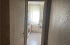 Apartament cu 2 camere decomandat în Focșani - 7