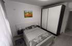 DE INCHIRIAT! Apartament 2 camere semidecomandat Metrou Berceni 15min - 7
