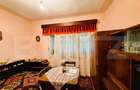 Casă cu 3 camere cu Teren 4340 Mp în Central - 7