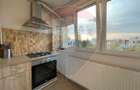 Apartament 2 camere de inchiriat, termen lung, Faleza Nord Constanta - 13