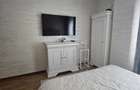 Inchiriez apartament cu doua camere - 2