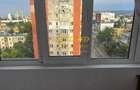 Garsonieră în Podu Roș - 7