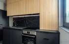 Apartament cu 2 camere decomandat în Cotnari - 12