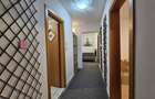 Apartament cu 2 camere decomandat în Tineretului - 2